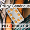 Priligy Générique cialis3